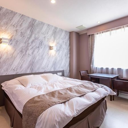 Hotel Vega Takamatsu (Adults Only) Ngoại thất bức ảnh