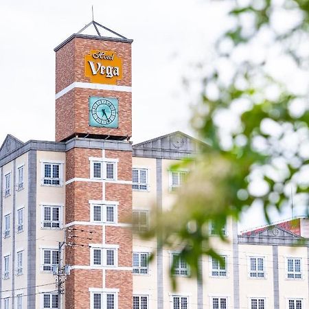 Hotel Vega Takamatsu (Adults Only) Ngoại thất bức ảnh
