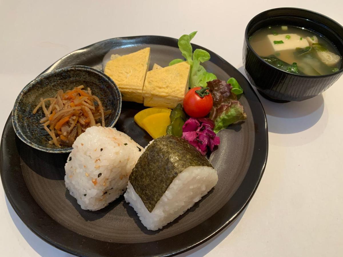 Hotel Vega Takamatsu (Adults Only) Ngoại thất bức ảnh