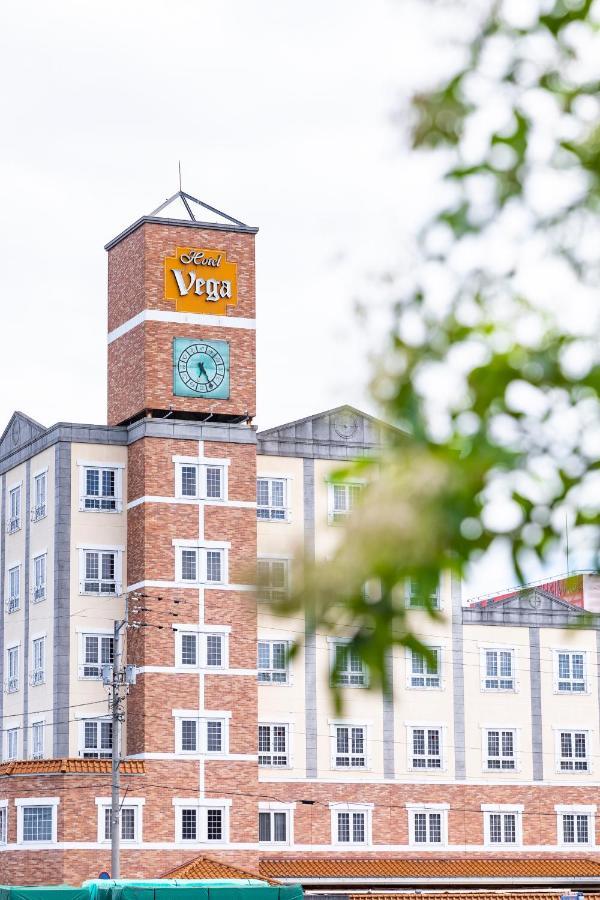 Hotel Vega Takamatsu (Adults Only) Ngoại thất bức ảnh
