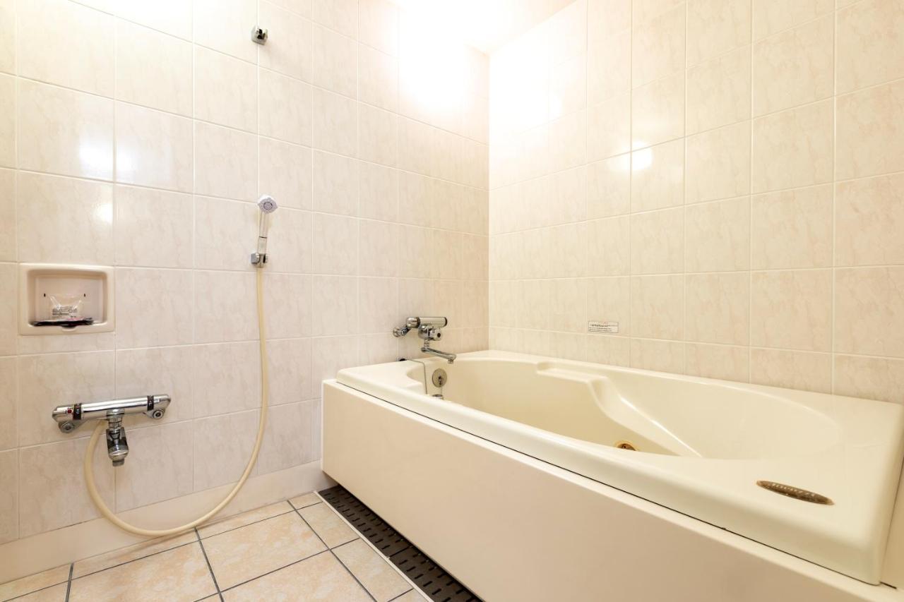 Hotel Vega Takamatsu (Adults Only) Ngoại thất bức ảnh