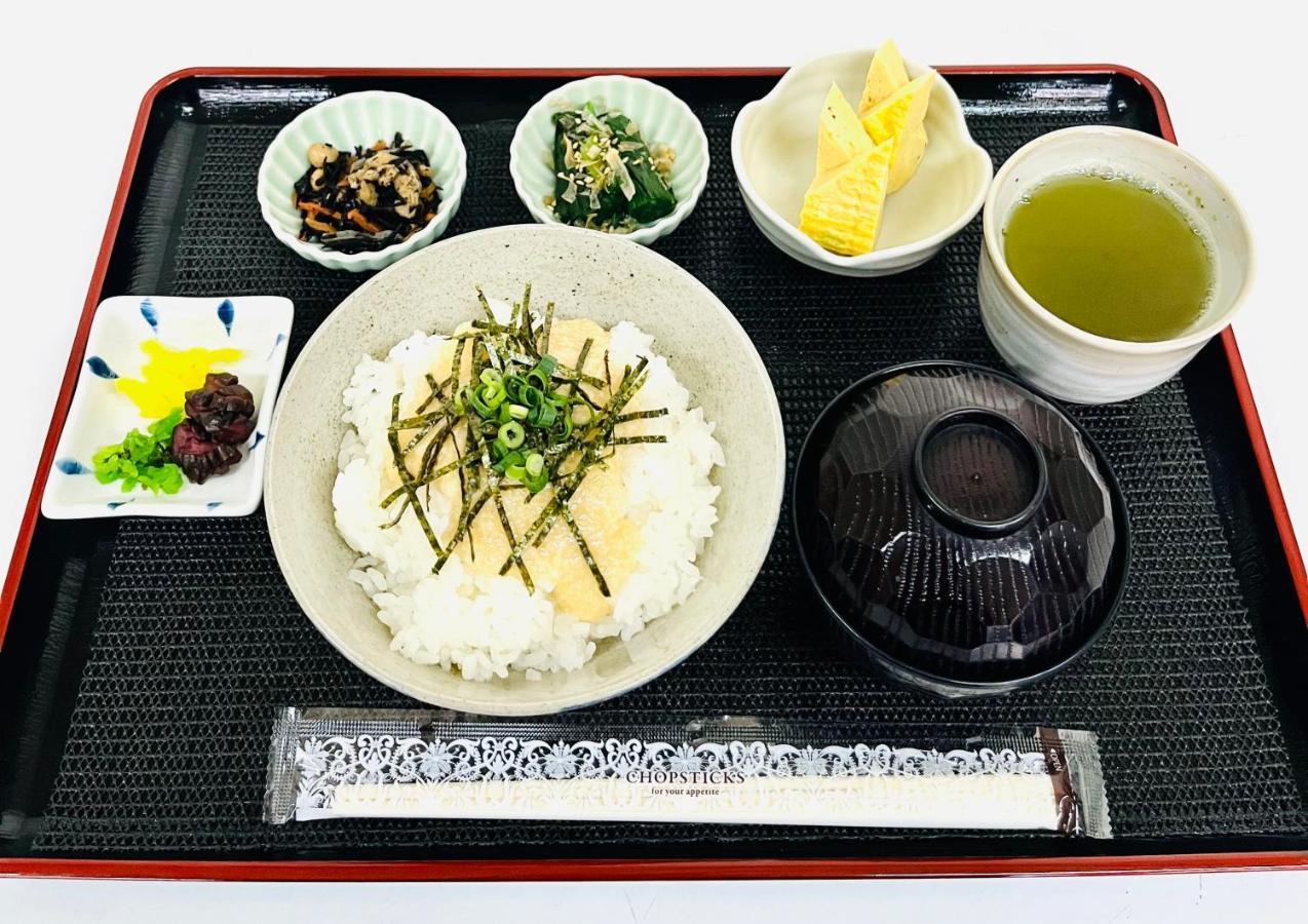 Hotel Vega Takamatsu (Adults Only) Ngoại thất bức ảnh