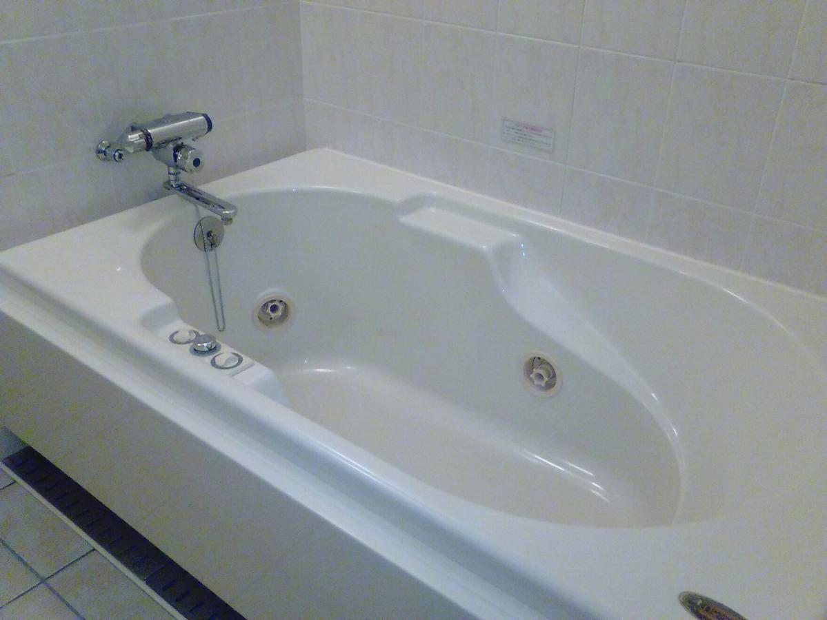Hotel Vega Takamatsu (Adults Only) Ngoại thất bức ảnh