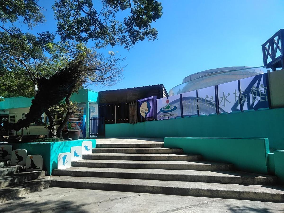 Hotel Vega Takamatsu (Adults Only) Ngoại thất bức ảnh