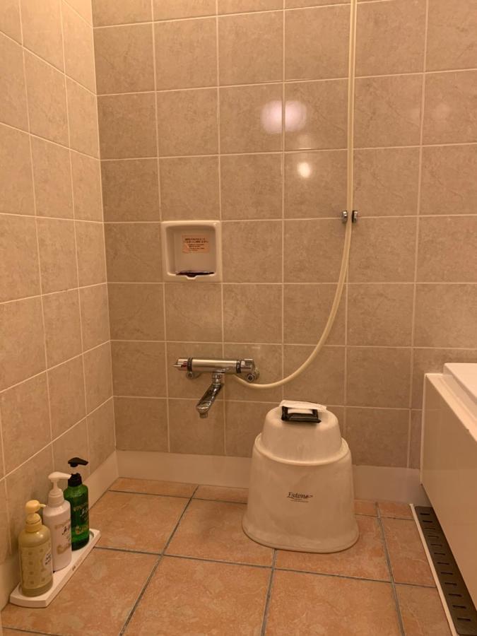 Hotel Vega Takamatsu (Adults Only) Ngoại thất bức ảnh